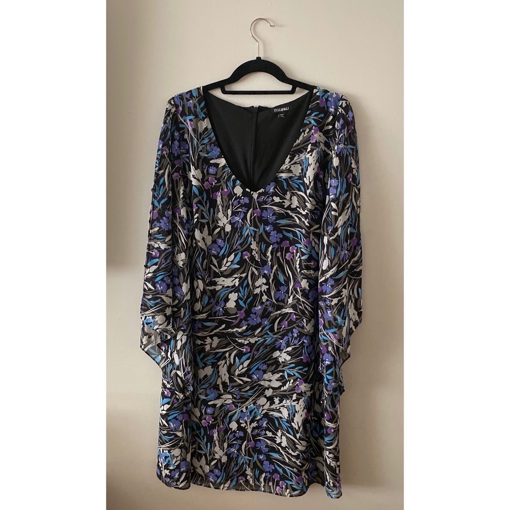 Beautiful Women’s Dress